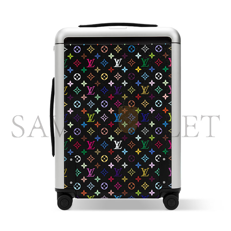 LOUIS VUITTON MASTER X TM HORIZON 55 M13787 (55*38*21cm)